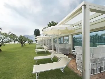 Seven Park - Adults Only 4*