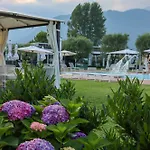 Seven Park - Adults Only 4* Colico