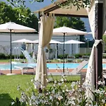 Seven Park - Adults Only Hotel 4*