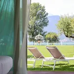 Seven Park - Adults Only Hotel