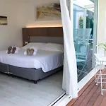 Seven Park - Adults Only Hotel Colico