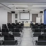 Seven Park - Adults Only Hotel Colico
