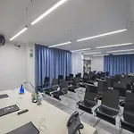 Seven Park - Adults Only Colico