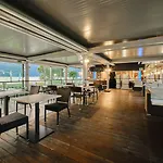 Hotel Seven Park - Adults Only