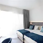 Seven Park - Adults Only 4*