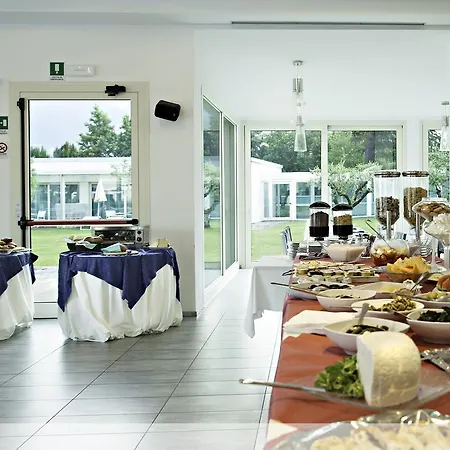Seven Park - Adults Only 4* Колико