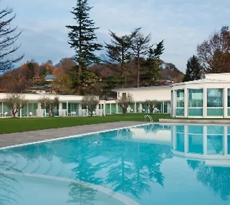 Seven Park - Adults Only Colico