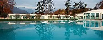 Seven Park - Adults Only