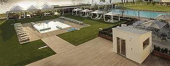 Hotel Seven Park - Adults Only 4*