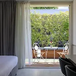 Hotel Seven Park - Adults Only 4*