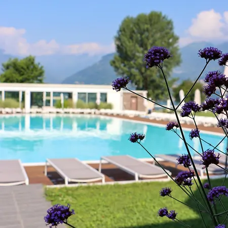 Hotel Seven Park - Adults Only 4*