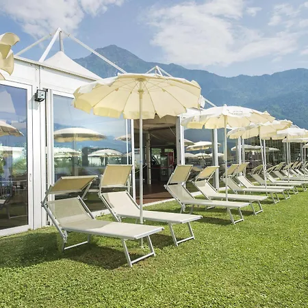 Hotel Seven Park - Adults Only 4*