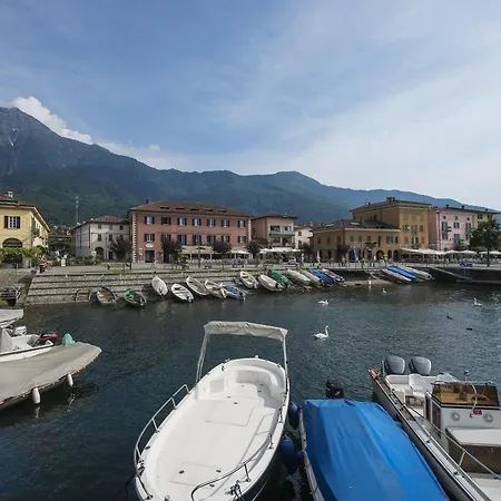 Seven Park - Adults Only Hotel 4*