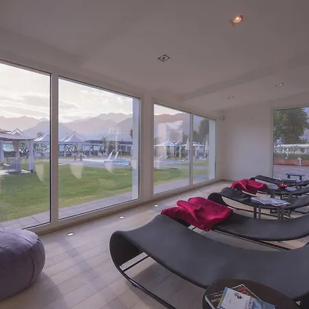 Seven Park - Adults Only Colico