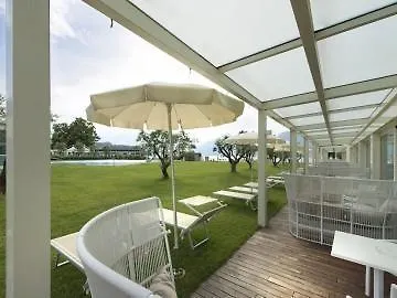Hotel Seven Park - Adults Only 4*